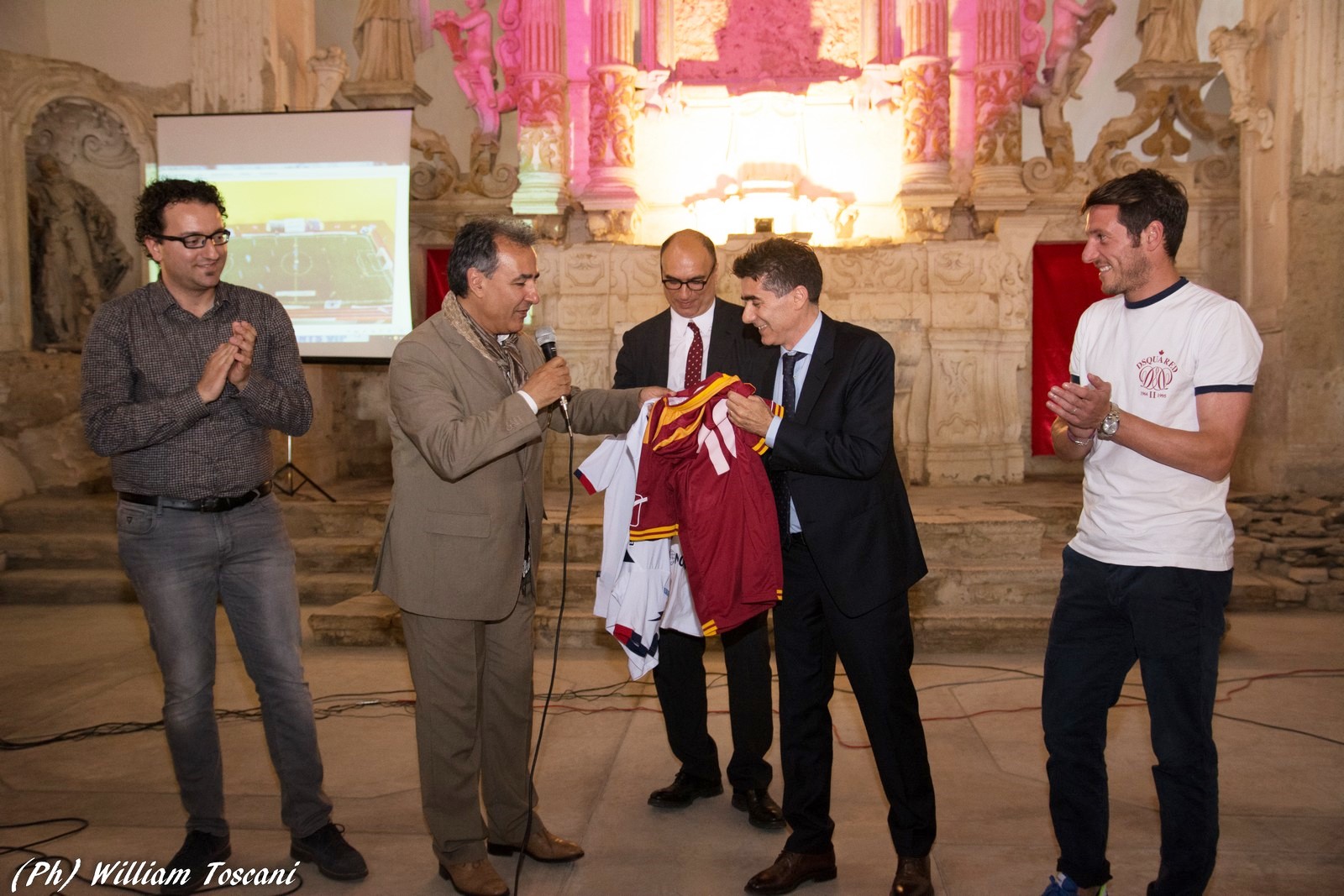 Premio_pagano_018