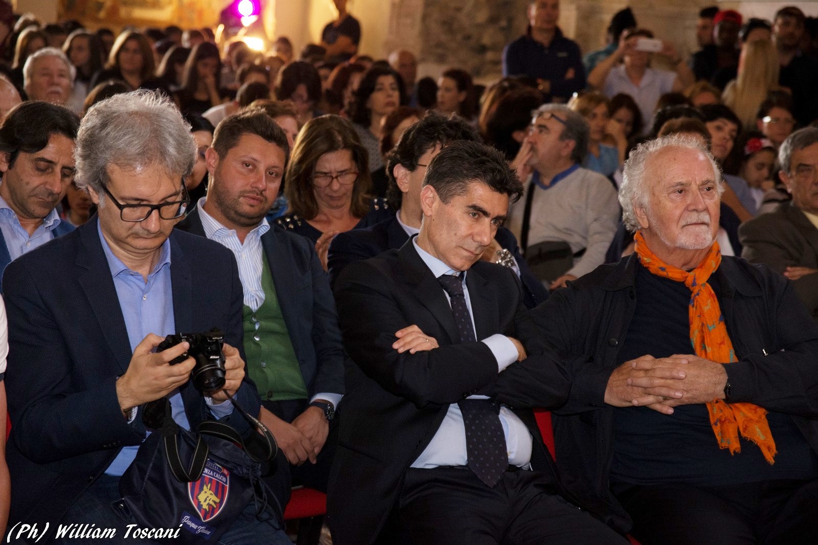 Premio_pagano_022