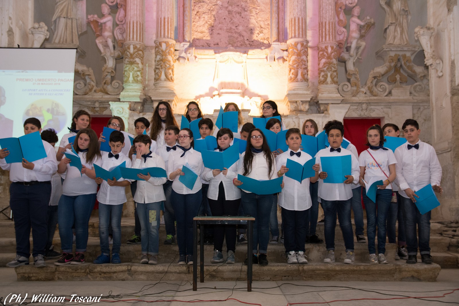 Premio_pagano_028