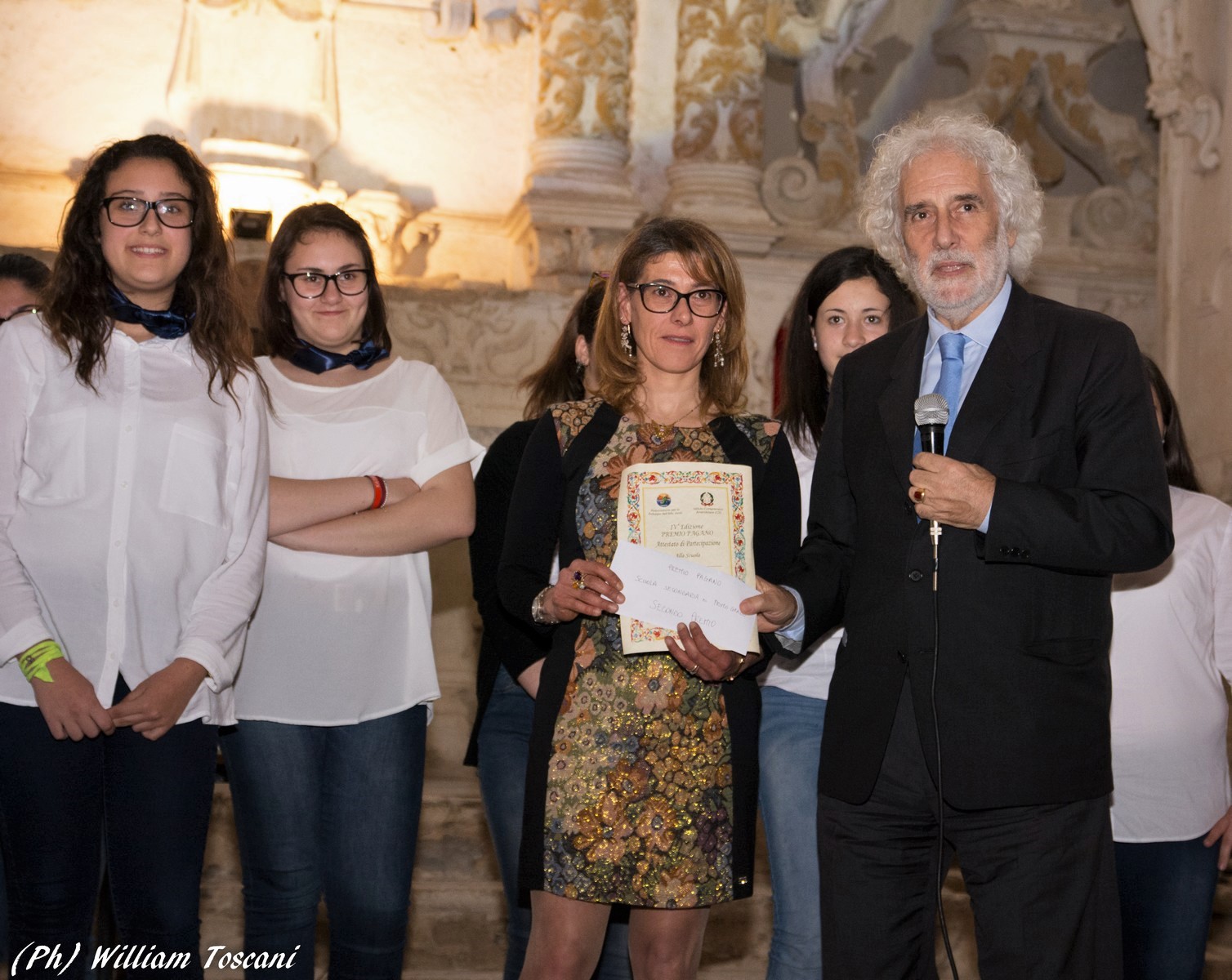 Premio_pagano_037