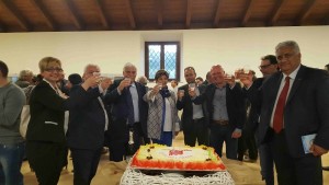 roseto convegno ciliegie