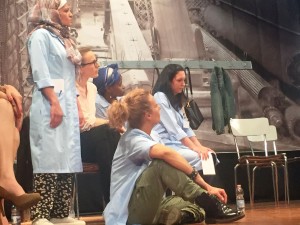 IMG-20160624-WA0058