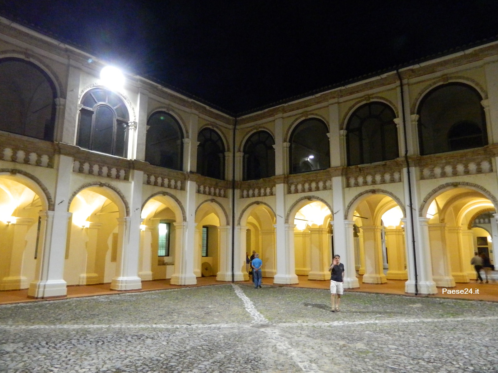DSCN7034