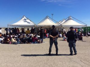 10-sbarco-migranti-corigliano