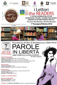 the-readers-ii-festival-i-rassegna-m-f-cosentino-loc-official
