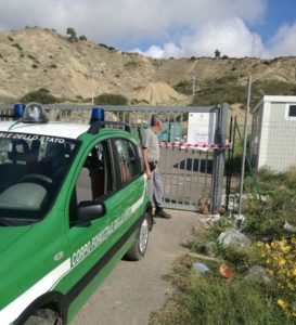 discarica-amendolara