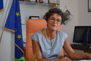 nuova-dirigente-ipsia-trebisacce