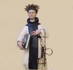 san-leonardo-di-trebis