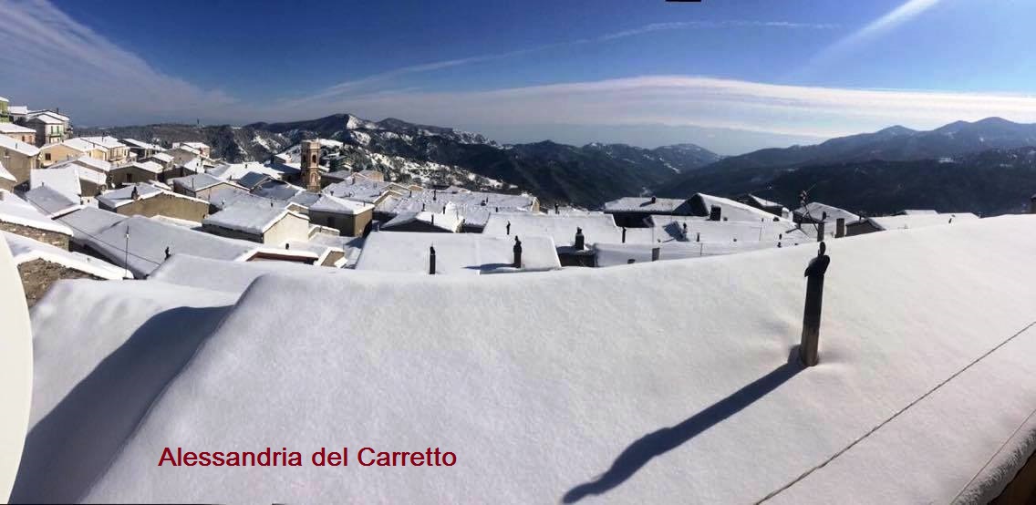 alessandria-del-carretto-anonima