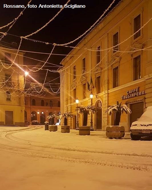 antonietta-scigliano-rossano