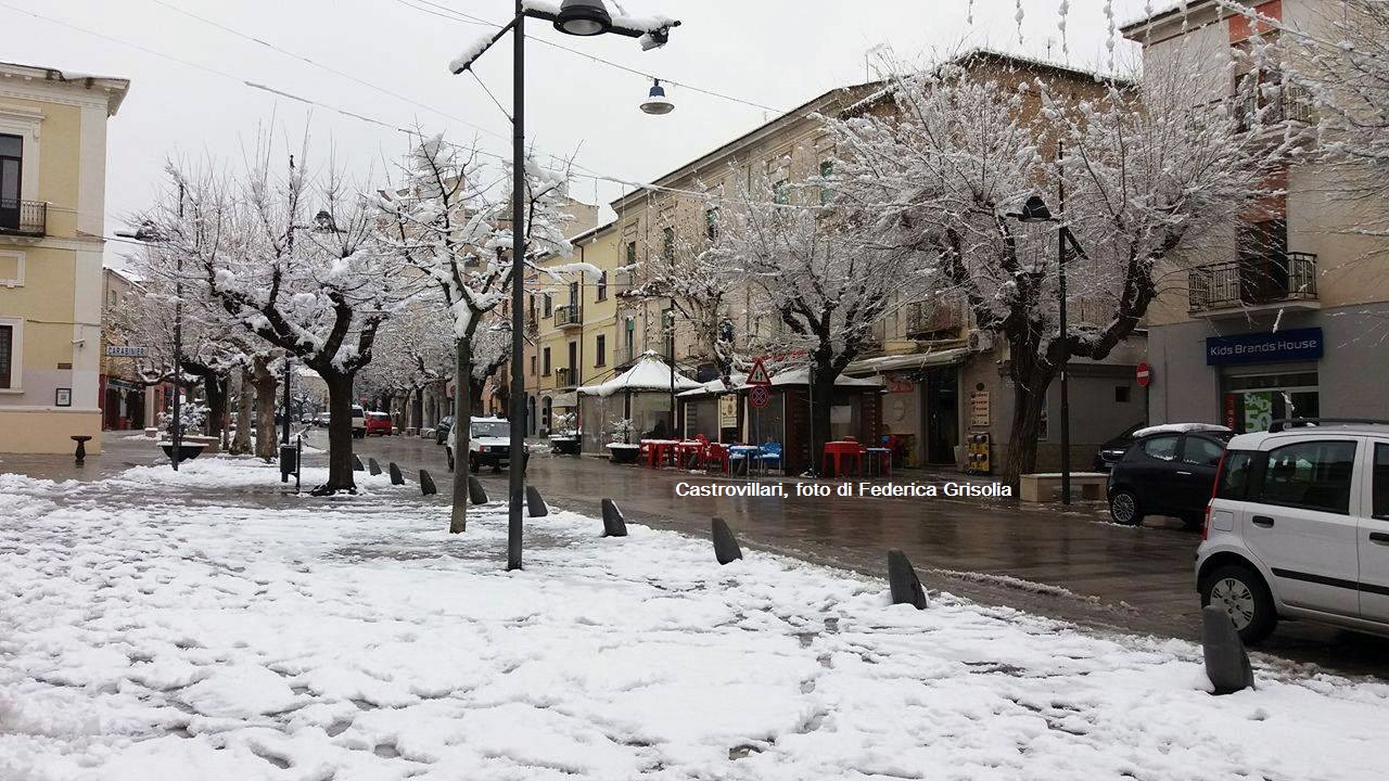 castrovillari-chiara-bellizzi