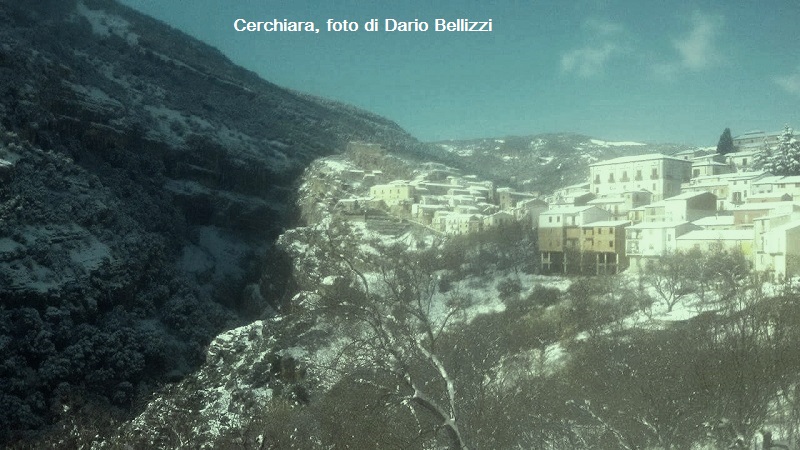 cerchiara-dario-bellizzi