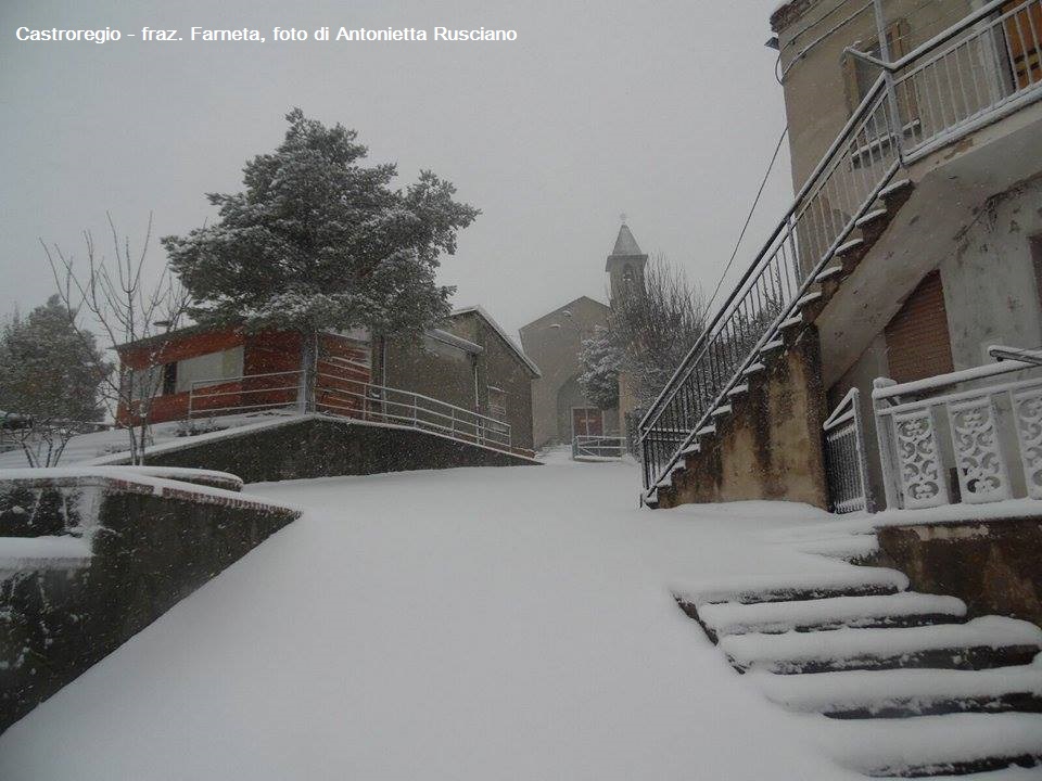farneta-antonietta-rusciano