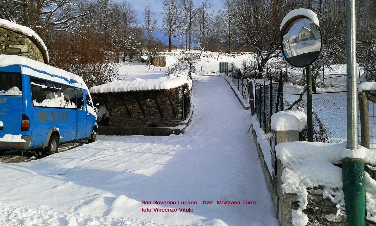 mezza-san-severino-vincenzo-vitale