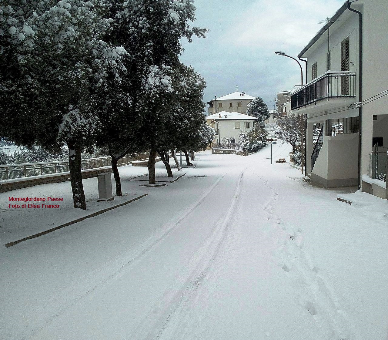 montegiordano-viale-magna-grecia-elisa-franco