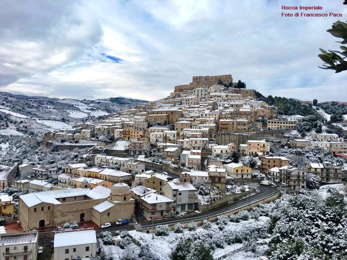 rocca-imperiale-francesco-pace