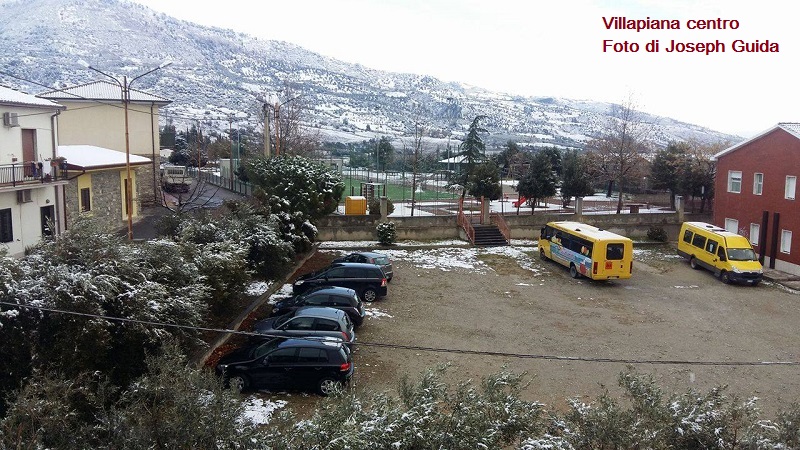 villapiana-joseph-guida