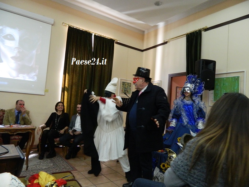 DSCN8818