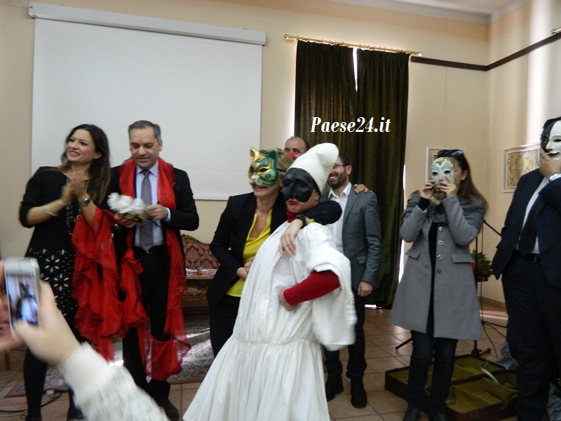 DSCN8832