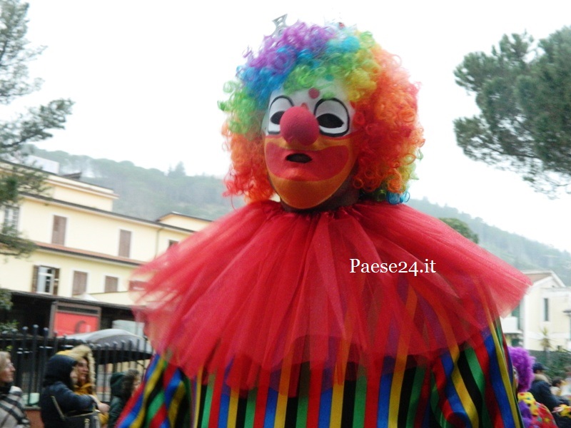 DSCN9031