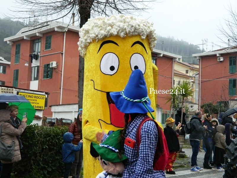 DSCN9050