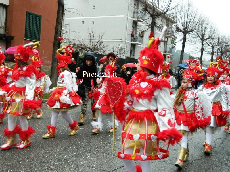 DSCN9061