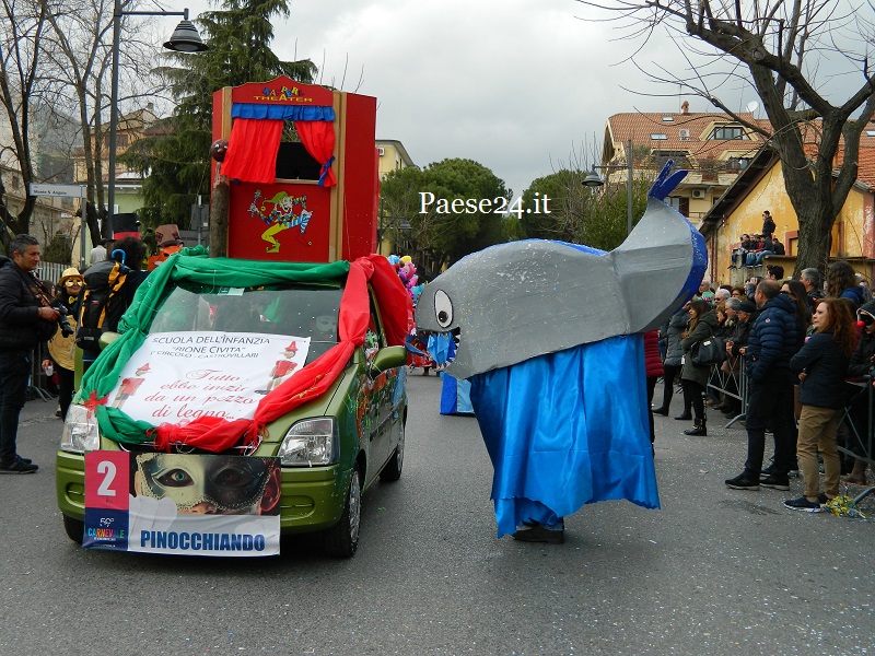 DSCN9090