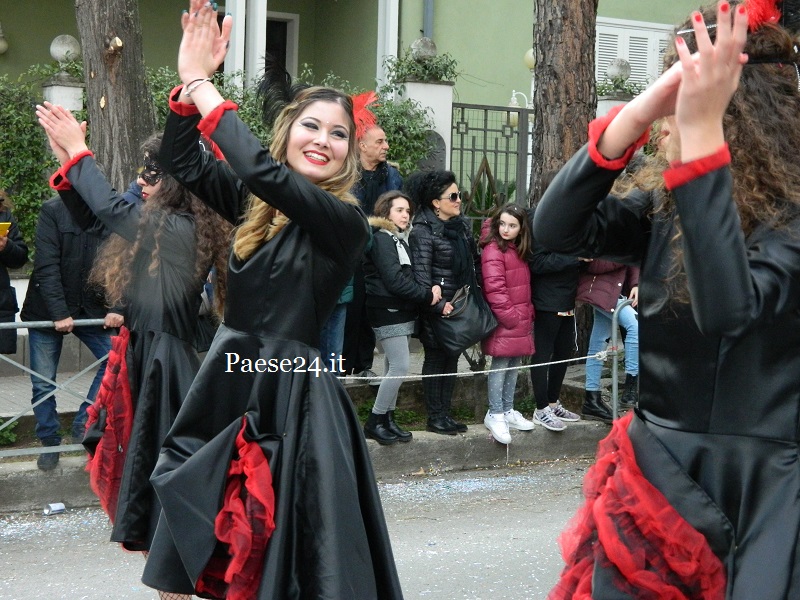 DSCN9094