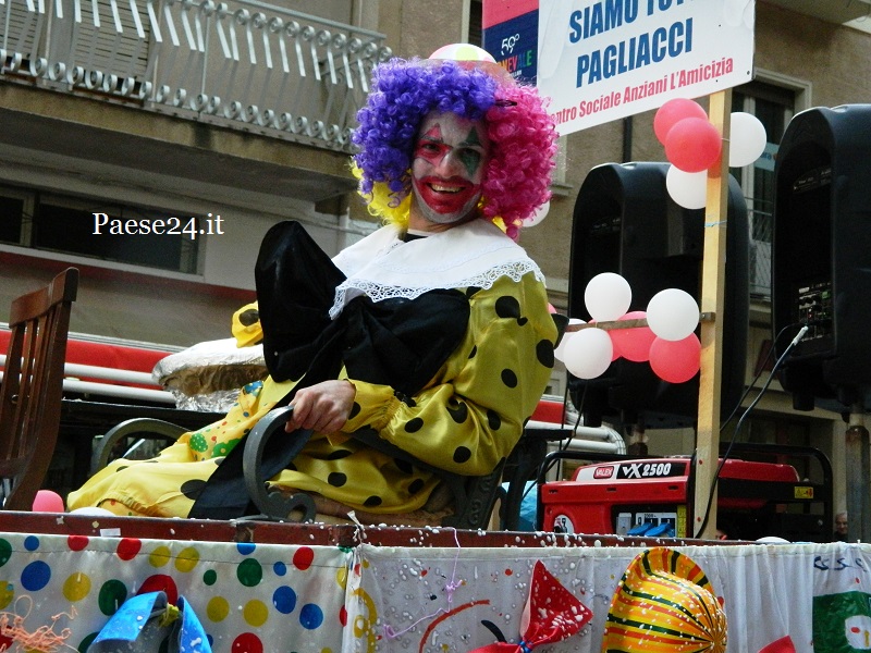 DSCN9095