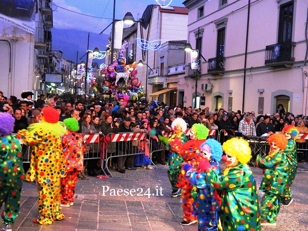 DSCN9146