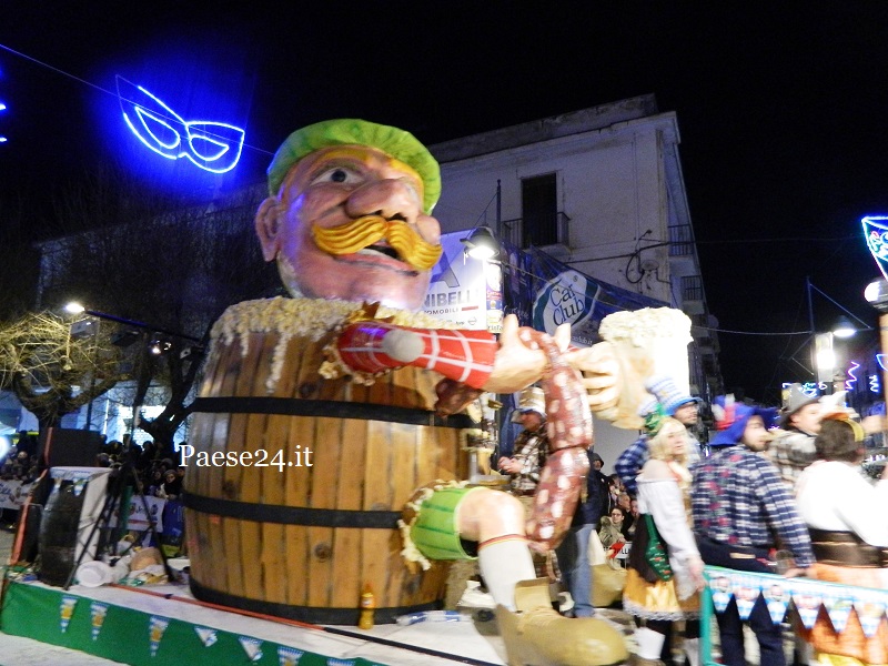 DSCN9157