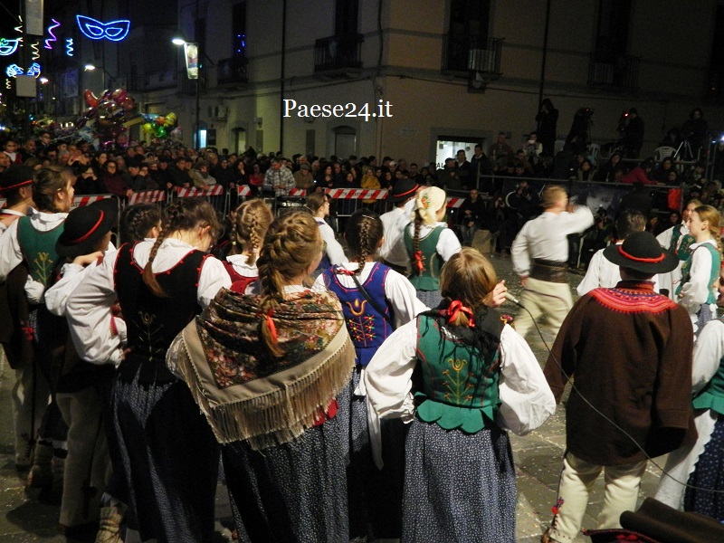 DSCN9190