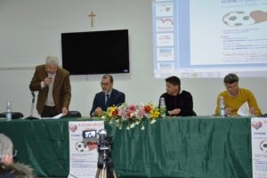 amici del cuore cariati