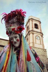 carnevale alessandria 2