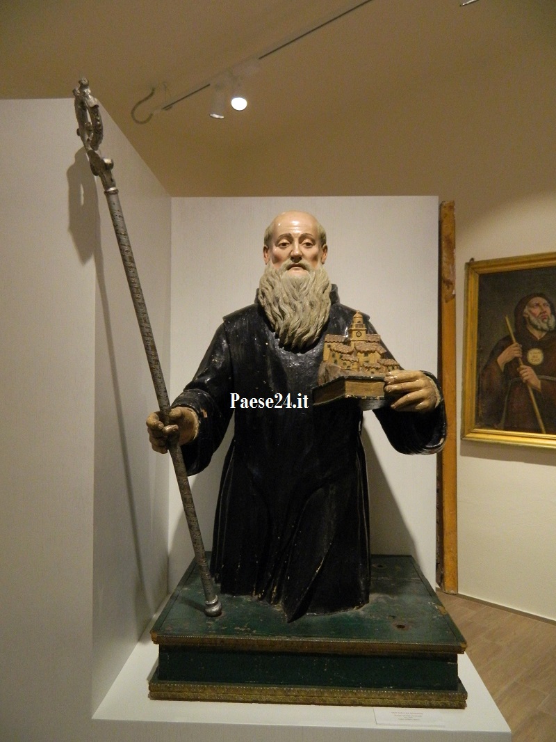 DSCN9622