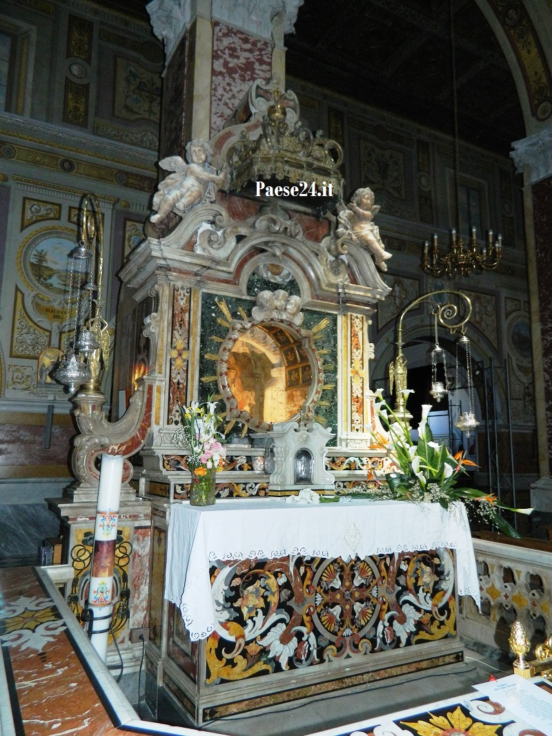 DSCN9632