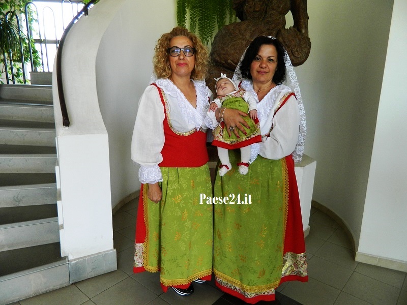 DSCN9776