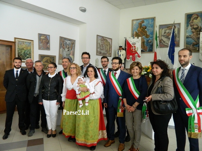 DSCN9778