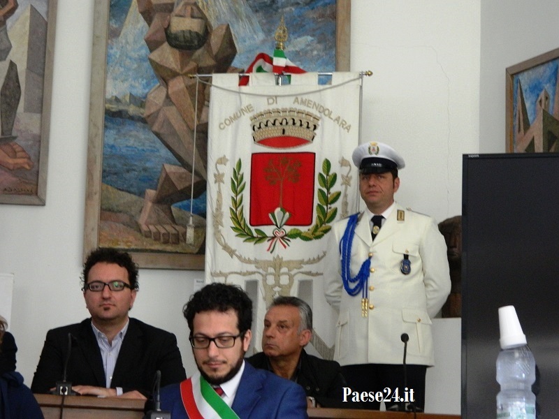 DSCN9785