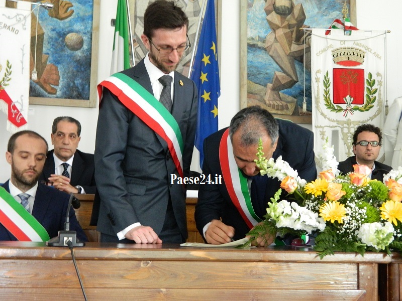 DSCN9821