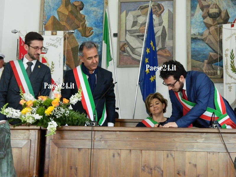 DSCN9824