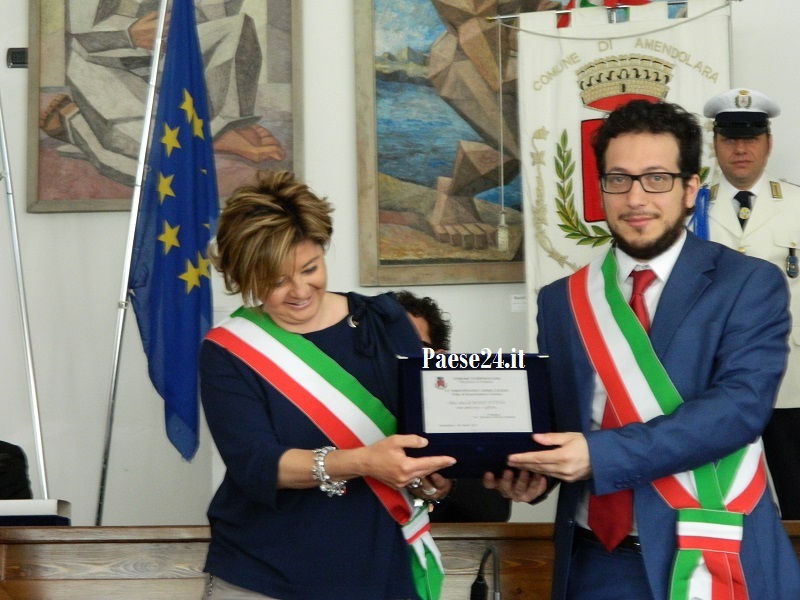 DSCN9831