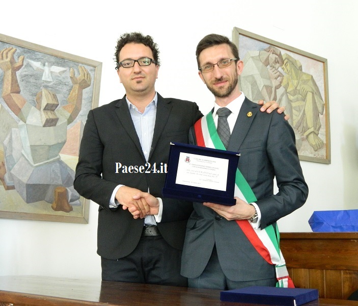 DSCN9835