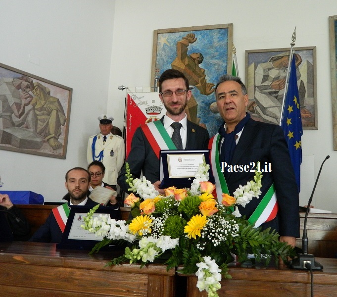 DSCN9836