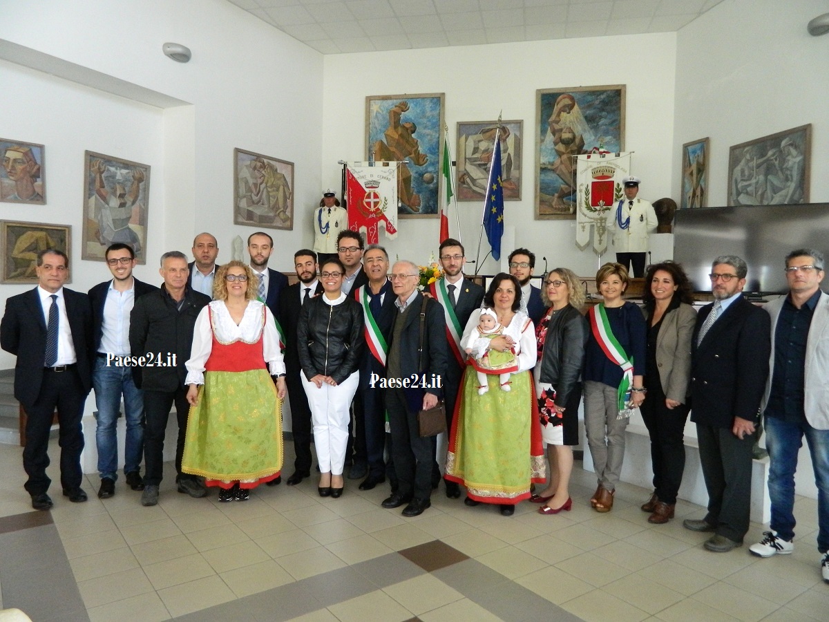 DSCN9847 - Copia