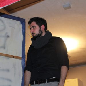 Michele Laino
