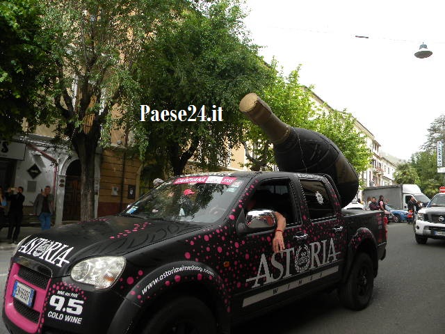 DSCN3525