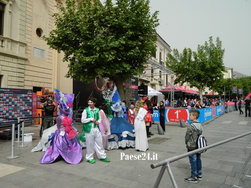 DSCN9854