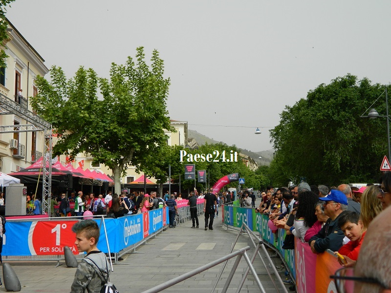 DSCN9855