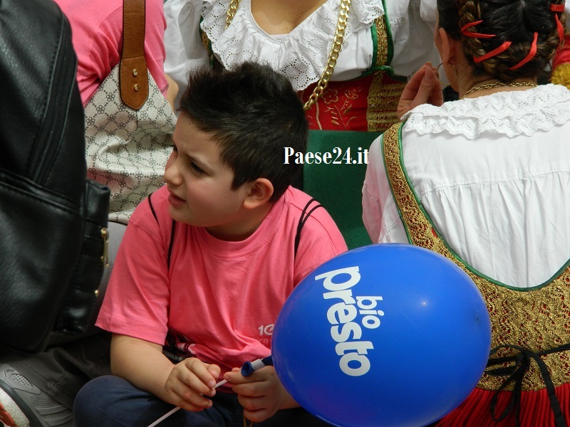 DSCN9857